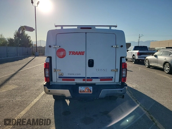 2020 Ford F-250 XL with VIN 1FT7X2B65LEC53720, listed as a IAAI auction lot 42836279 with 125,668 mi miles and . Bid and sale history available at DreamBid. Image 58.