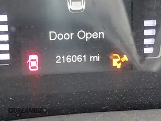 2016 Jeep Cherokee Altitude z VIN 1C4PJMAS0GW251840, wystawiony jako IAAI lot #42636245 z przebiegiem 216 061 mil mil oraz . Historia ofert i sprzedaży dostępna na DreamBid. Obrazek 15.