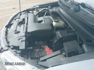 2017 Nissan Pathfinder SL with VIN 5N1DR2MM0HC912956, listed as a IAAI auction lot 42920108 with 110,340 mi miles and . Bid and sale history available at DreamBid. Image 19.