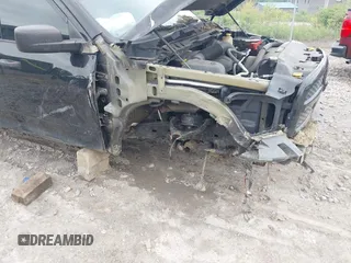 2014 Ram 1500 Tradesman с VIN 1C6RR7FT3ES215320, выставлен на аукционе IAAI как лот 42340179 с пробегом 164 038 миль миль и . История ставок и продаж доступна на DreamBid. Изображение 6.