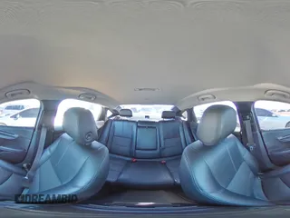 2017 Chevrolet Impala LT with VIN 2G1105SA3H9154543, listed as a Copart auction lot 47993825 with 205,339 mi miles and Salvage Title. Bid and sale history available at DreamBid. Image 13.