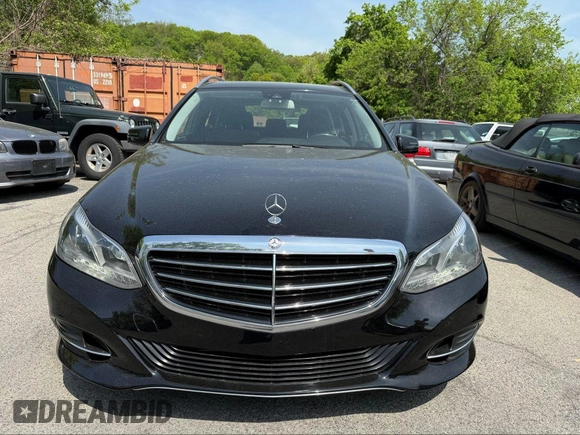 2014 Mercedes-Benz E 350 Luxury with VIN WDDHH8JB8EA906141, listed as a IAAI auction lot 42203573 with 162,643 mi miles and . Bid and sale history available at DreamBid. Image 6.