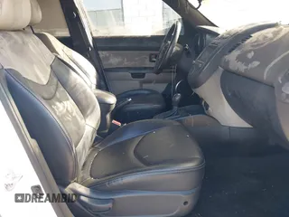 2013 Kia Soul + with VIN KNDJT2A63D7755506, listed as a IAAI auction lot 41852233 with 44,633 mi miles and . Bid and sale history available at DreamBid. Image 5.