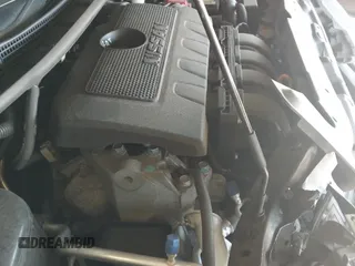 2017 Nissan Sentra SV с VIN 3N1AB7AP8HL680167, выставлен на аукционе IAAI как лот 42659126 с пробегом 53 510 миль миль и . История ставок и продаж доступна на DreamBid. Изображение 19.