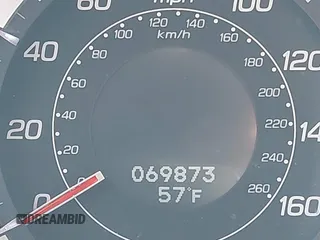 2012 Acura TSX Technology with VIN JH4CU2F6XCC012845, listed as a IAAI auction lot 42304391 with 69,873 mi miles and . Bid and sale history available at DreamBid. Image 15.