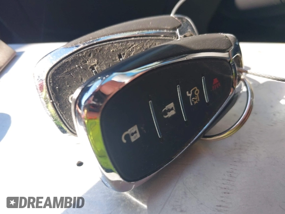 2016 Chevrolet Malibu LS с VIN 1G1ZB5ST1GF249364, выставлен на аукционе IAAI как лот 42510600 с пробегом 173 911 миль миль и . История ставок и продаж доступна на DreamBid. Изображение 11.