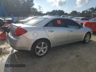2009 Pontiac G6 GT w/1SA *Ltd Avail* with VIN 1G2ZH57N594113483, listed as a Copart auction lot 72197904 with 172,242 mi miles and Non Repairable. Bid and sale history available at carsss.com. Image 3.