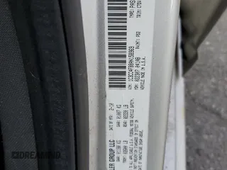 2010 Chrysler Sebring Touring with VIN 1C3CC4FB8AN158969, listed as a Copart auction lot 78812884 with 103,383 mi miles and Salvage Title. Bid and sale history available at carsss.com. Image 12.
