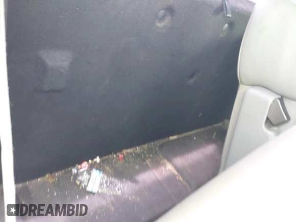 2012 Ford F-150 XL с VIN 1FTMF1CM8CKD45502, выставлен на аукционе IAAI как лот 42257000 с пробегом 182 473 миль миль и . История ставок и продаж доступна на DreamBid. Изображение 8.