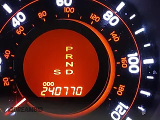 2010 Toyota 4Runner Trail with VIN JTEBU5JR8A5009035, listed as a IAAI auction lot 41551664 with 240,770 mi miles and . Bid and sale history available at DreamBid. Image 14.