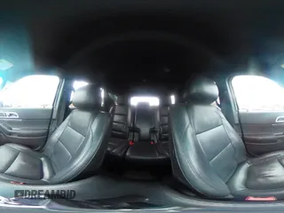 2013 Ford Explorer XLT с VIN 1FM5K7D83DGA79178, выставлен на аукционе Copart как лот 80747834 с пробегом 150 553 миль миль и Списание • Salvage title. История ставок и продаж доступна на DreamBid. Изображение 13.