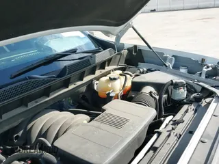 2022 Chevrolet Silverado 1500 LT with VIN 2GCPACED3N1518558, listed as a IAAI auction lot 41660181 with 57,006 mi miles and . Bid and sale history available at DreamBid. Image 18.