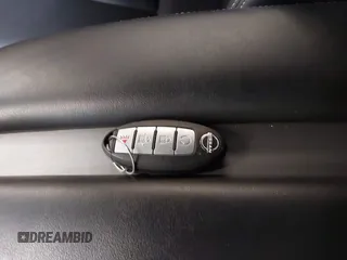 2023 Nissan Murano SV z VIN 5N1AZ2BS2PC129902, wystawiony jako IAAI lot #41991008 z przebiegiem 16 774 mil mil oraz . Historia ofert i sprzedaży dostępna na DreamBid. Obrazek 11.