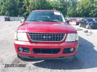 2004 Ford Explorer XLT с VIN 1FMZU73K04UC14630, выставлен на аукционе IAAI как лот 42746186 с пробегом 249 973 миль миль и . История ставок и продаж доступна на DreamBid. Изображение 6.