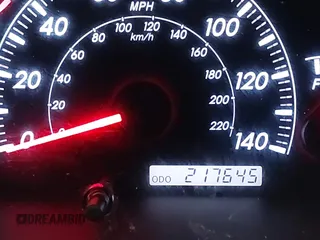 2006 Toyota Camry STD z VIN 4T1BE32K66U659112, wystawiony jako IAAI lot #42083932 z przebiegiem 217 645 mil mil oraz . Historia ofert i sprzedaży dostępna na DreamBid. Obrazek 15.