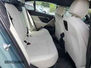 2024 BMW 5 Series 540i xDrive with VIN WBA63FJ03RCR13220, listed as a Copart auction lot 56892445 with Not provided miles and Salvage title. Bid and sale history available at DreamBid. Image 10.