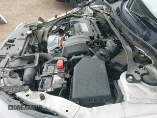 2013 Honda Accord EX-L with VIN 1HGCR2F83DA223548, listed as a IAAI auction lot 42032953 with 77,432 mi miles and . Bid and sale history available at DreamBid. Image 19.