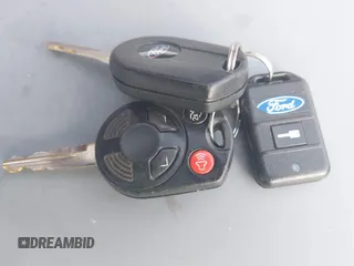 2009 Ford Escape Hybrid with VIN 1FMCU593X9KB70360, listed as a IAAI auction lot 42270239 with 133,658 mi miles and . Bid and sale history available at DreamBid. Image 11.