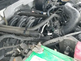 2013 Ford F-150 XL с VIN 1FTFW1CFXDFB01709, выставлен на аукционе IAAI как лот 42346348 с пробегом 133 791 миль миль и . История ставок и продаж доступна на DreamBid. Изображение 18.