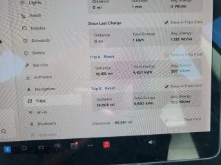 2020 Tesla Model 3 Long Range with VIN 5YJ3E1EB1LF534760, listed as a Copart auction lot 48039835 with 65,891 mi miles and Salvage Title. Bid and sale history available at carsss.com. Image 9.