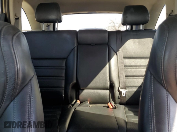 2017 Kia Sorento EX V6 with VIN 5XYPH4A59HG275008, listed as a Copart auction lot 46995155 with 79,534 mi miles and Salvage Title. Bid and sale history available at carsss.com. Image 10.