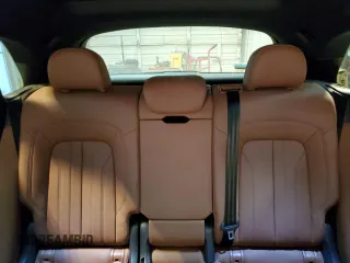 2022 Audi Q5 S line Premium z VIN WA1GAAFY6N2030009, wystawiony jako Copart lot #47274395 z przebiegiem 42 569 mil mil oraz Szkoda całkowita • Salvage title. Historia ofert i sprzedaży dostępna na DreamBid. Obrazek 10.