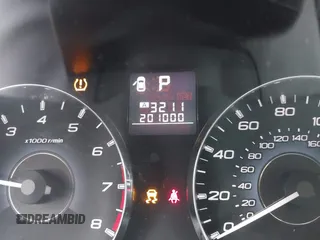2012 Subaru Outback Limited с VIN 4S4BRDLC3C2263826, выставлен на аукционе IAAI как лот 42408483 с пробегом 201 000 миль миль и . История ставок и продаж доступна на DreamBid. Изображение 7.