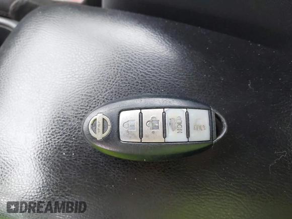 2017 Nissan Sentra SV with VIN 3N1AB7AP3HY302986, listed as a IAAI auction lot 42146791 with 113,211 mi miles and . Bid and sale history available at DreamBid. Image 11.