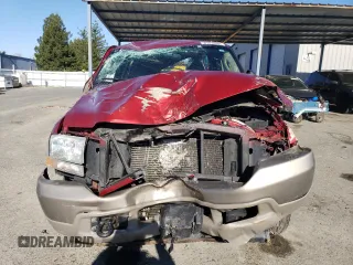 2004 Ford Excursion Eddie Bauer с VIN 1FMSU45P24EA16957, выставлен на аукционе Copart как лот 87872685 с пробегом 92 621 миль миль и На запчасти • Non repairable. История ставок и продаж доступна на DreamBid. Изображение 5.