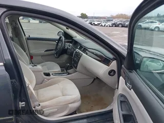 2014 Chevrolet Impala LT with VIN 2G1WB5E3XE1182234, listed as a IAAI auction lot 41725050 with 83,778 mi miles and . Bid and sale history available at DreamBid. Image 5.
