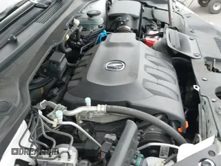 2017 Acura RDX z VIN 5J8TB3H39HL007063, wystawiony jako IAAI lot #42445083 z przebiegiem 56 980 mil mil oraz . Historia ofert i sprzedaży dostępna na DreamBid. Obrazek 19.