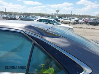 2015 Toyota Camry XLE z VIN 4T1BF1FK6FU923716, wystawiony jako IAAI lot #42038803 z przebiegiem 255 479 mil mil oraz . Historia ofert i sprzedaży dostępna na DreamBid. Obrazek 6.