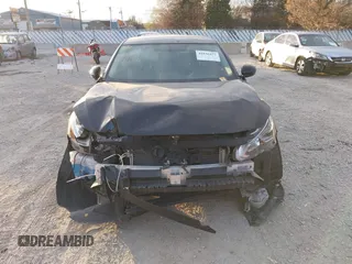 2020 Nissan Altima S z VIN 1N4BL4BV3LC229894, wystawiony jako IAAI lot #41036477 z przebiegiem 48 156 mil mil oraz . Historia ofert i sprzedaży dostępna na DreamBid. Obrazek 12.