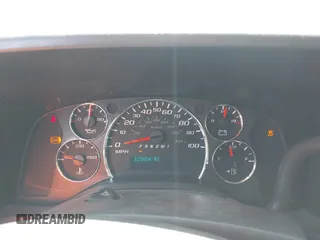 2017 Chevrolet Express Cargo с VIN 1GCZGHFF3H1244597, выставлен на аукционе IAAI как лот 42318882 с пробегом 220 604 миль миль и . История ставок и продаж доступна на DreamBid. Изображение 15.