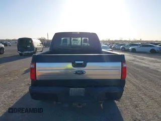 2014 Ford F-250 XL с VIN 1FT7W2BT7EEA32163, выставлен на аукционе IAAI как лот 41813550 с пробегом 140 061 миль миль и . История ставок и продаж доступна на DreamBid. Изображение 16.