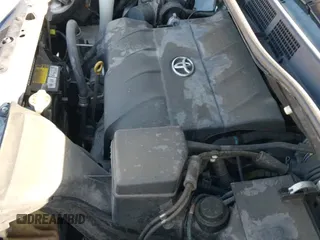 2014 Toyota Sienna XLE с VIN 5TDYK3DC9ES468879, выставлен на аукционе IAAI как лот 43021345 с пробегом 73 552 миль миль и . История ставок и продаж доступна на DreamBid. Изображение 19.