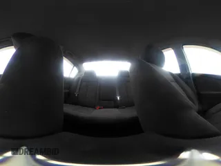 2012 Nissan Altima 2.5 S with VIN 1N4AL2AP5CC239250, listed as a IAAI auction lot 41554436 with 131,122 mi miles. Bid and sale history available at carsss.com. Image 21.