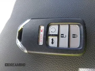 2021 Honda Accord EX-L с VIN 1HGCV1F50MA090405, выставлен на аукционе IAAI как лот 42199296 с пробегом 44 269 миль миль и . История ставок и продаж доступна на DreamBid. Изображение 11.