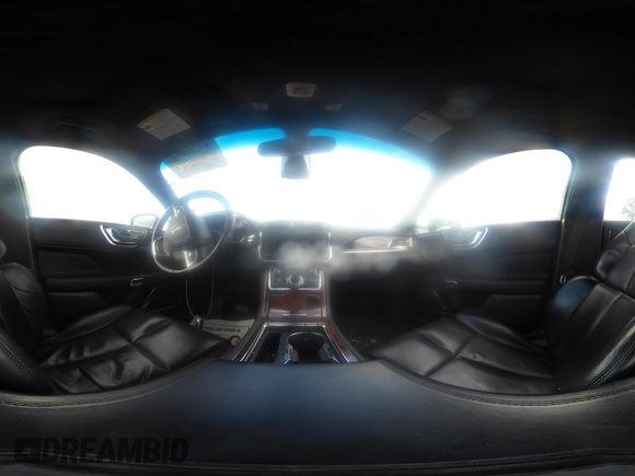 2019 Lincoln Continental Select z VIN 1LN6L9SK0K5609739, wystawiony jako IAAI lot #42268768 z przebiegiem 150 786 mil mil oraz . Historia ofert i sprzedaży dostępna na DreamBid. Obrazek 19.