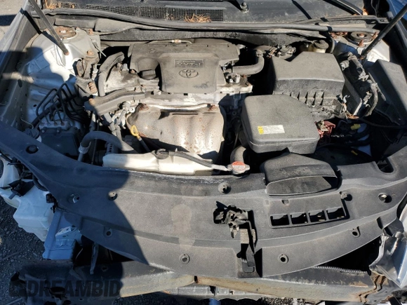 2016 Toyota Camry XLE with VIN 4T4BF1FK3GR536726, listed as a Copart auction lot 41876115 with Not Provided miles and Clean Title. Bid and sale history available at carsss.com. Image 11.