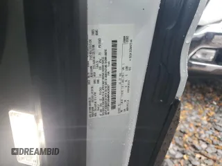 2021 Ford Transit Cargo with VIN 1FTBR1X84MKA38597, listed as a Copart auction lot 71813334 with 141,505 mi miles and Clean Title. Bid and sale history available at DreamBid. Image 14.