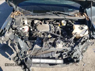 2006 Chevrolet Uplander LT w/1LT with VIN 1GNDV33L86D223941, listed as a Copart auction lot 83903754 with 205,254 mi miles and Salvage Title. Bid and sale history available at carsss.com. Image 13.