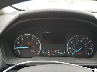2019 Ford EcoSport SE с VIN MAJ3S2GE7KC266692, выставлен на аукционе Copart как лот 56165635 с пробегом 88 371 миль миль и На запчасти • Non repairable. История ставок и продаж доступна на DreamBid. Изображение 9.