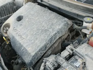 2021 Chevrolet Traverse LT Cloth с VIN 1GNEVGKW7MJ220244, выставлен на аукционе IAAI как лот 42904613 с пробегом 116 316 миль миль и . История ставок и продаж доступна на DreamBid. Изображение 21.
