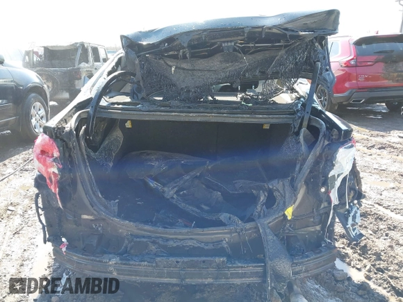 2017 Ford Fusion SE z VIN 3FA6P0H7XHR404013, wystawiony jako IAAI lot #41664822 z przebiegiem Nie podano mil oraz . Historia ofert i sprzedaży dostępna na DreamBid. Obrazek 16.