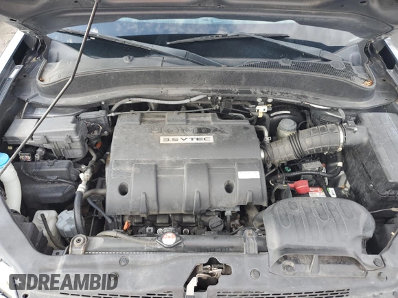 2011 Honda Ridgeline RT with VIN 5FPYK1F20BB453199, listed as a Copart auction lot 74787464 with Not Provided miles and Salvage Title. Bid and sale history available at carsss.com. Image 11.