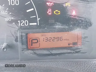 2015 Nissan NV200 SV with VIN 3N6CM0KN3FK708817, listed as a IAAI auction lot 41716806 with 132,296 mi miles and . Bid and sale history available at carsss.com. Image 15.
