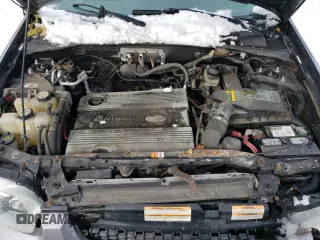 2007 Ford Escape Hybrid with VIN 1FMYU49H07KA09864, listed as a Copart auction lot 44850285 with 114,210 mi miles and Clean Title. Bid and sale history available at carsss.com. Image 13.
