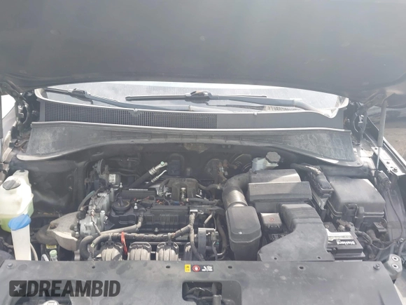 2016 Kia Sorento LX with VIN 5XYPG4A36GG086896, listed as a IAAI auction lot 41862568 with 75,277 mi miles. Bid and sale history available at carsss.com. Image 10.
