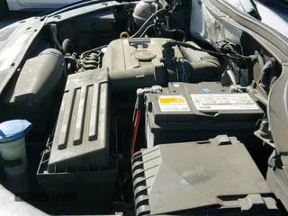 2016 Volkswagen Tiguan S с VIN WVGAV7AX7GW581901, выставлен на аукционе IAAI как лот 43400045 с пробегом 62 119 миль миль и . История ставок и продаж доступна на DreamBid. Изображение 19.